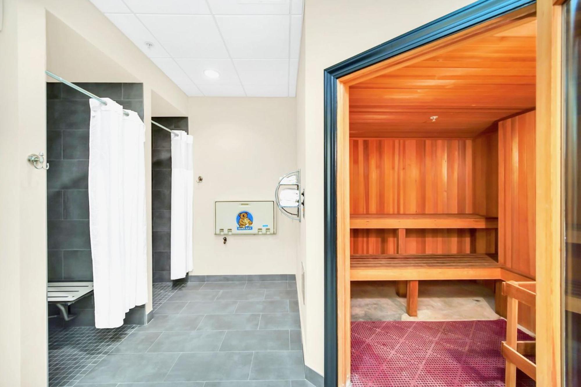 Spacious 3Br Near Disney - Pool And Hot Tub! Orlando Exterior foto