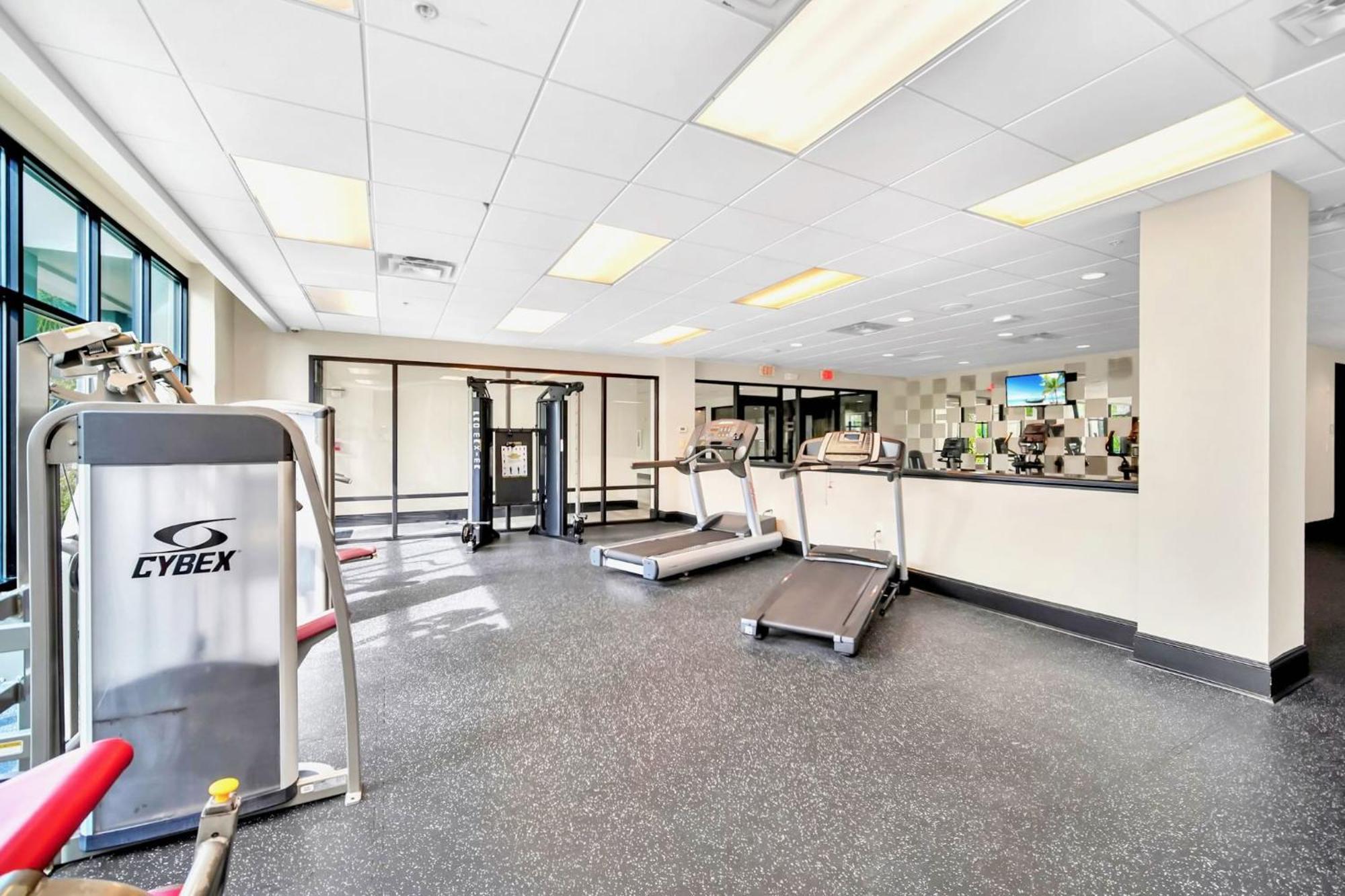Spacious 3Br Near Disney - Pool And Hot Tub! Orlando Exterior foto