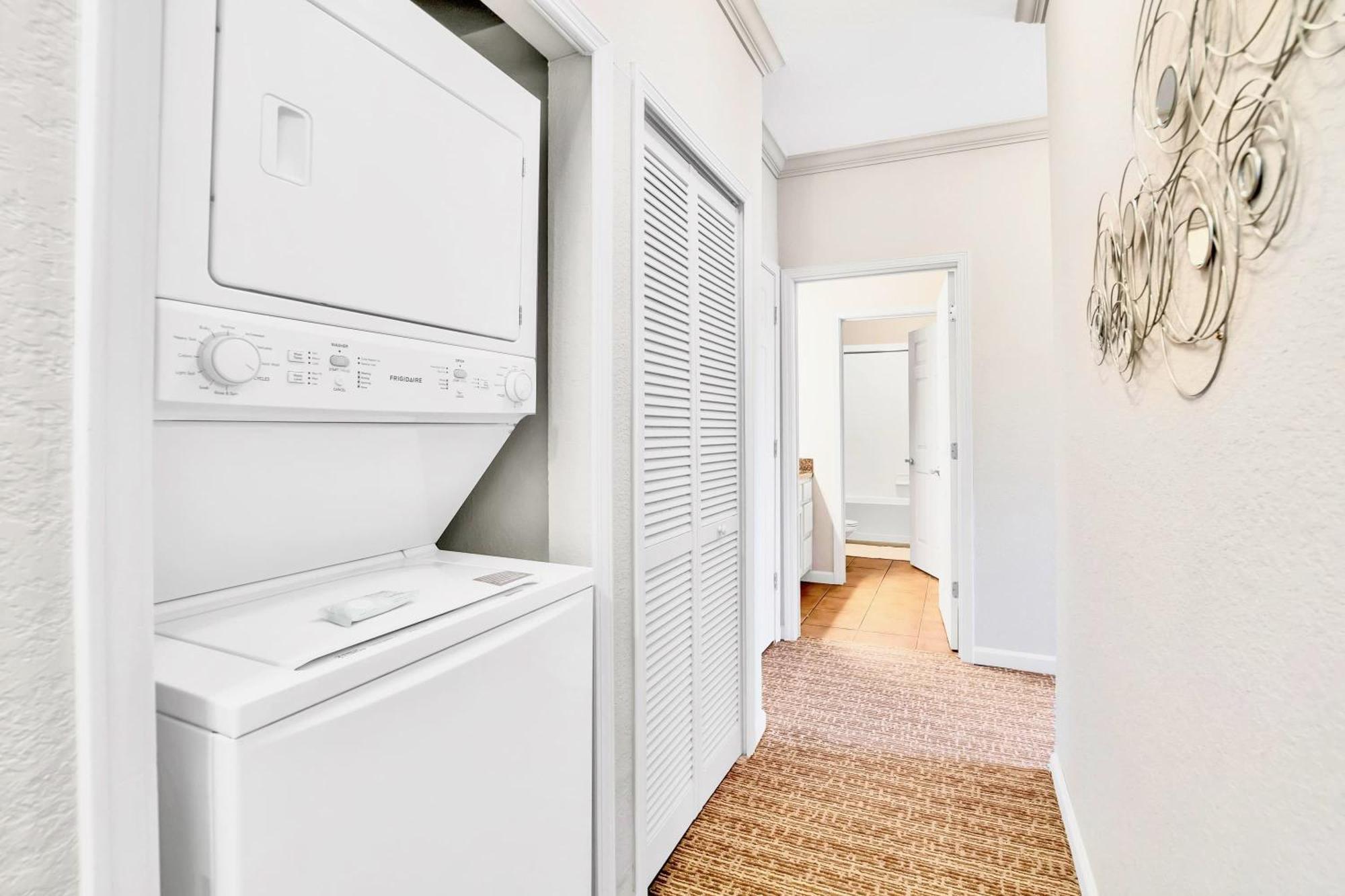 Spacious 3Br Near Disney - Pool And Hot Tub! Orlando Exterior foto